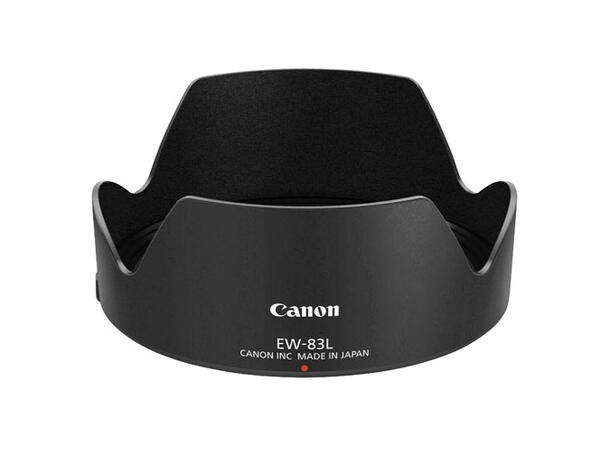 Canon EW-83L Solblender Solblender for Canon 24-70mm f/4 L